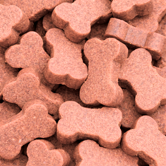 Calcium Chews for Cats