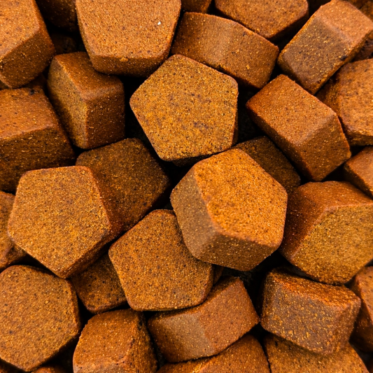 Allergy & Itch Chews for Dogs