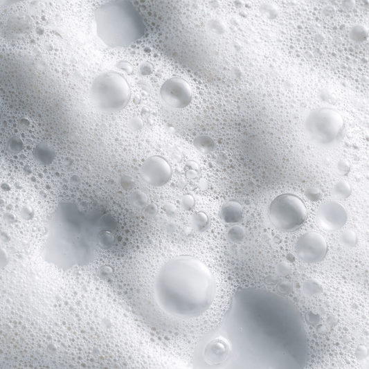 2-in-1 Shampoo + Conditioner for Dogs