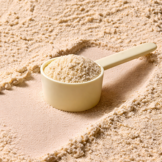 Furpro-40 Dogs & Cats Protein Powder