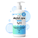 Dental Care Water Additive for Dogs and Cats