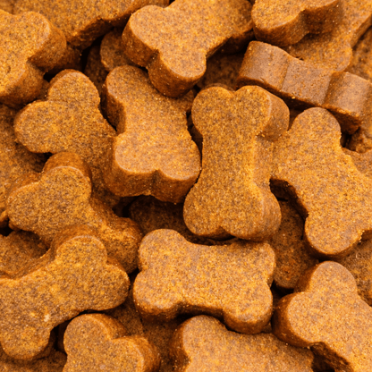 Multivitamin Chews for Cats