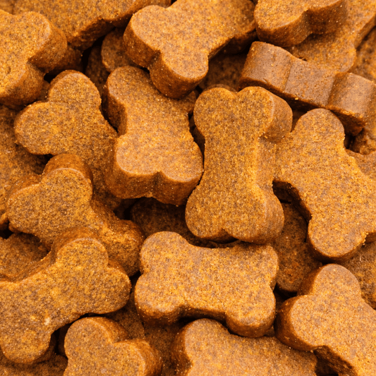 Daily One, All-in-One Supplement for Dogs