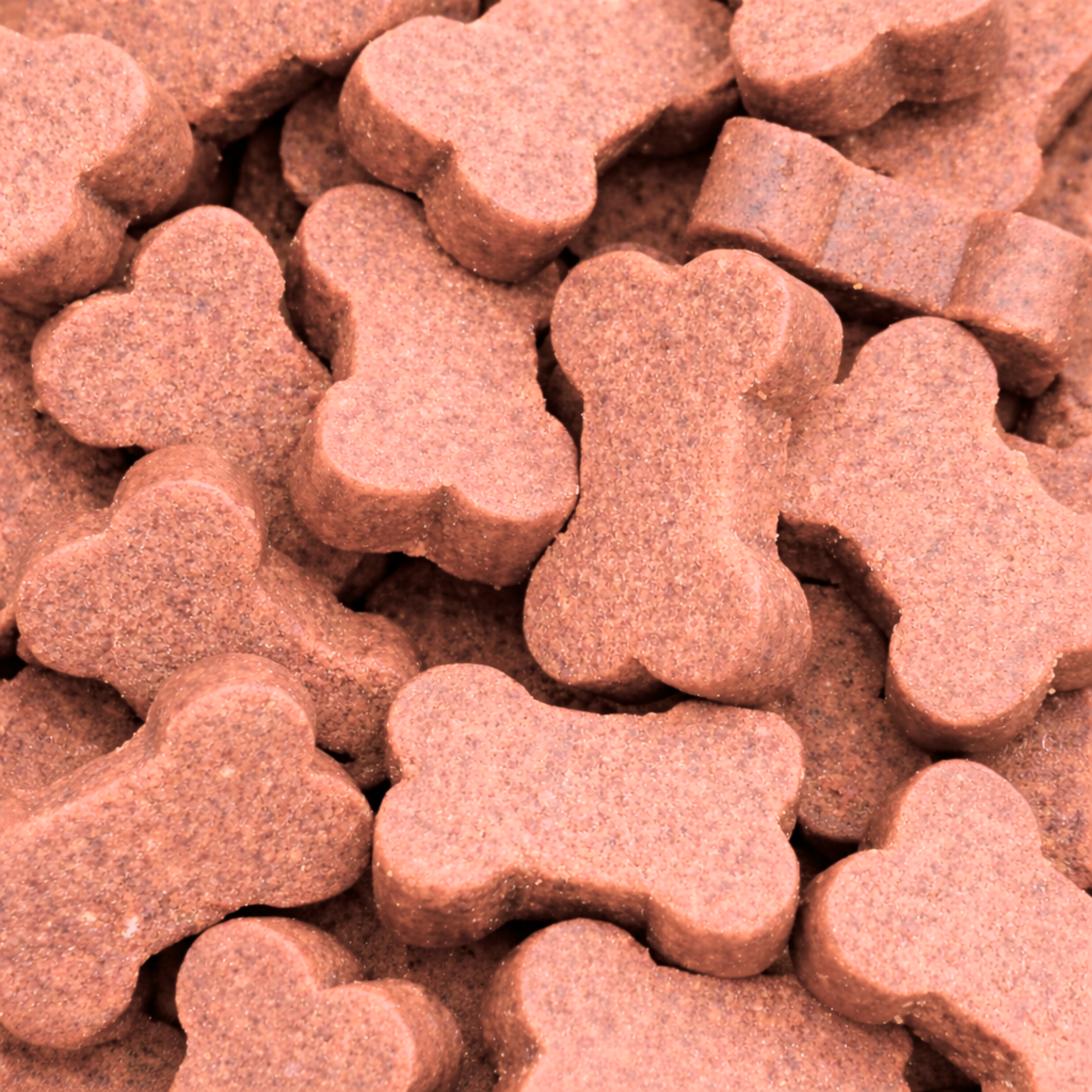 Calcium Chews for Dogs
