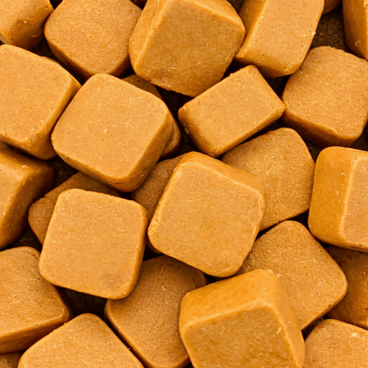 Dog Pre+ Probiotic & Prebiotic Gut Health Chews