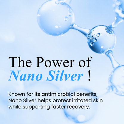 Dental Care Water Additive for Dogs and Cats