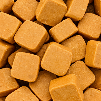 Cat Pre + Probiotic Gut Health Chews