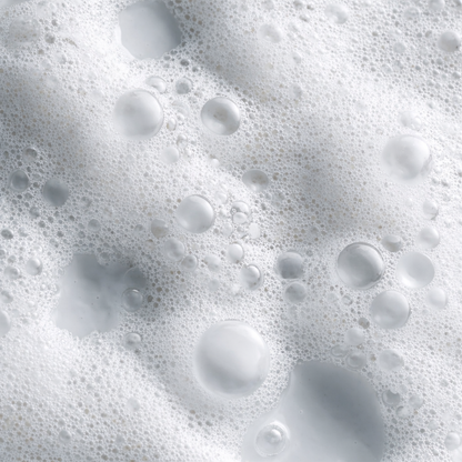 2-in-1 Shampoo + Conditioner for Dogs