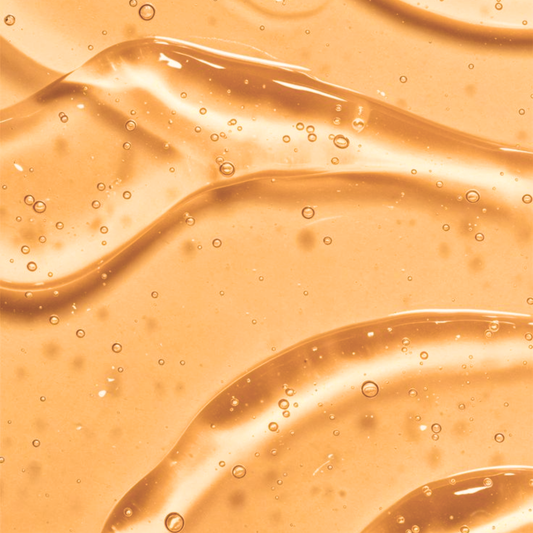 Omega 3 Fish Oil for Dogs & Cats