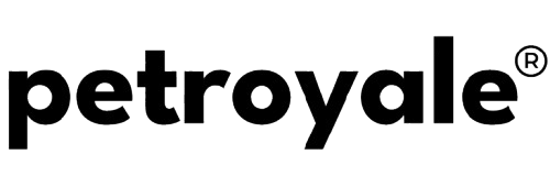 Petroyale