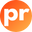 Petroyale logo
