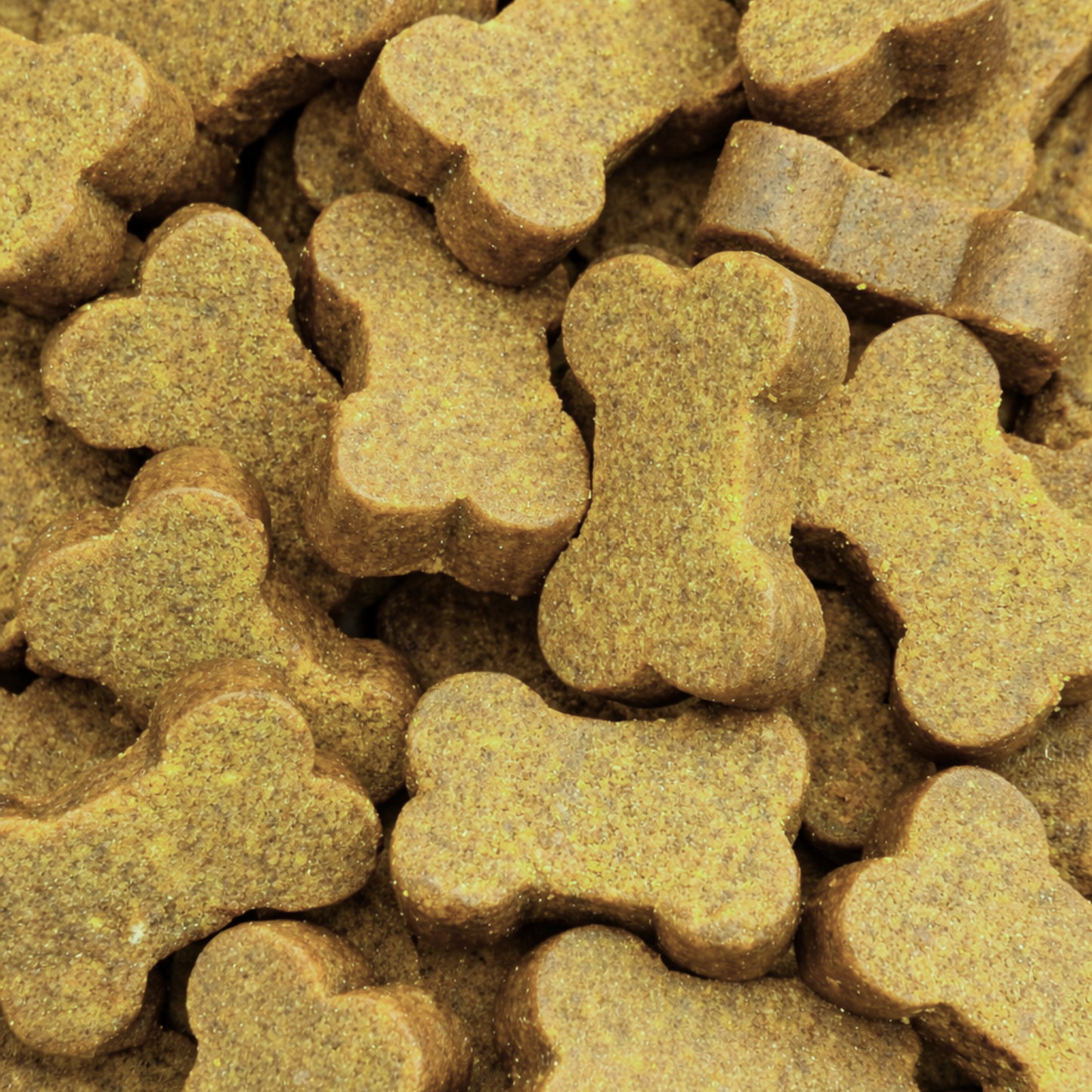 Calming Chews for Cats