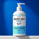 dental care for dogs and cats