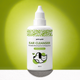 Ear Cleanser for Dogs and Cats